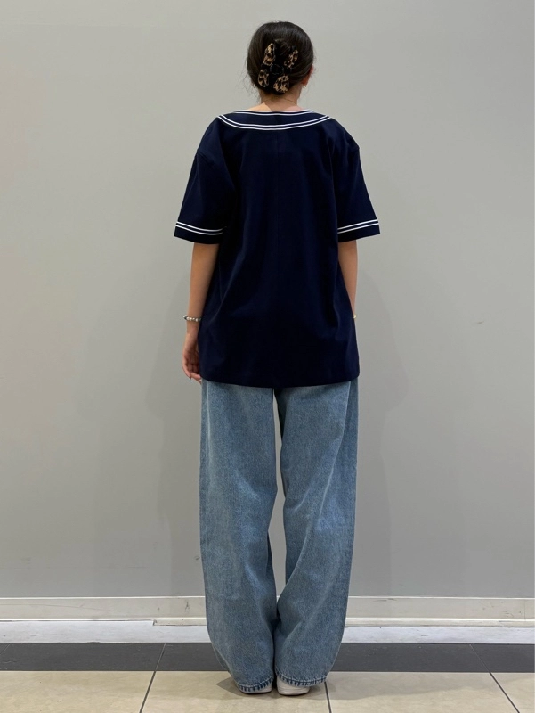 ストリートコーデ！！のスタイリング | Gap公式オンラインストア