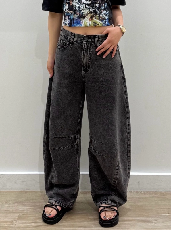 【ミュージックT】ニルヴァーナ