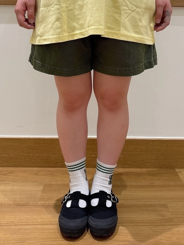 【流行中！】ミュージックTシャツ໒꒱· ﾟ