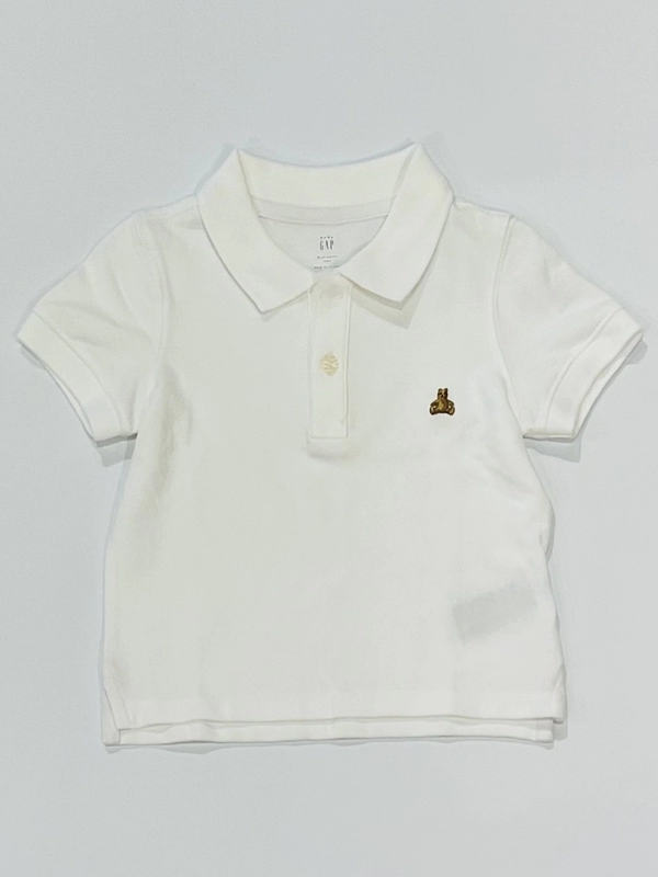 【ディズニー】レインコートコーデ