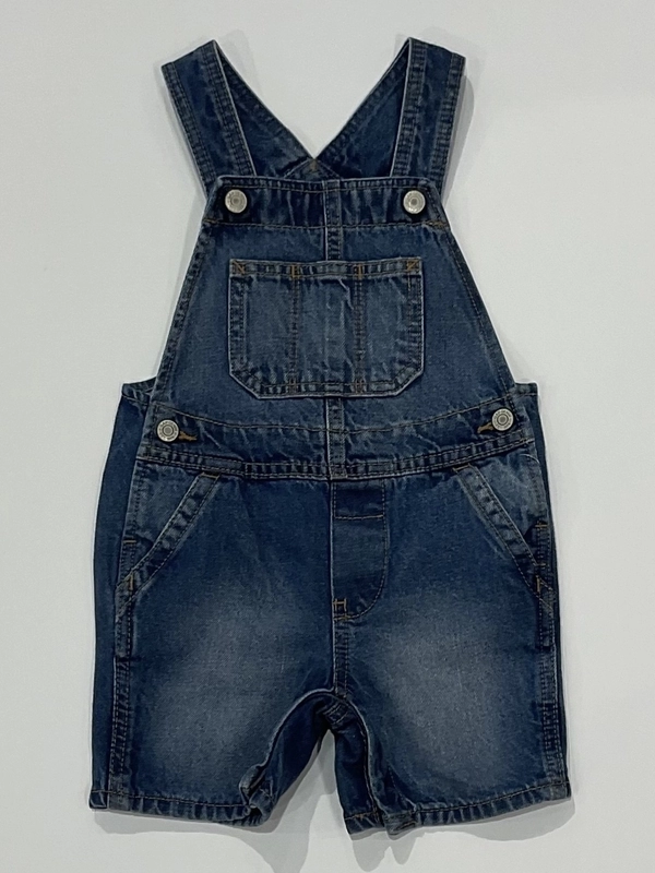 【ディズニー】レインコートコーデ