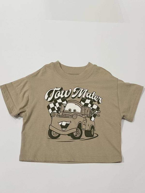 【お気に入りと一緒に♪】シンプルコーデ