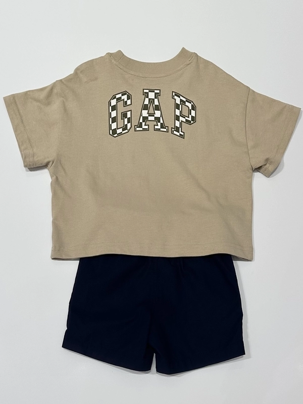 【お気に入りと一緒に♪】シンプルコーデ