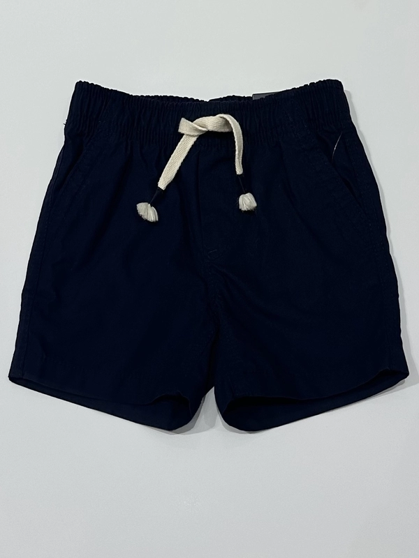 【お気に入りと一緒に♪】シンプルコーデ