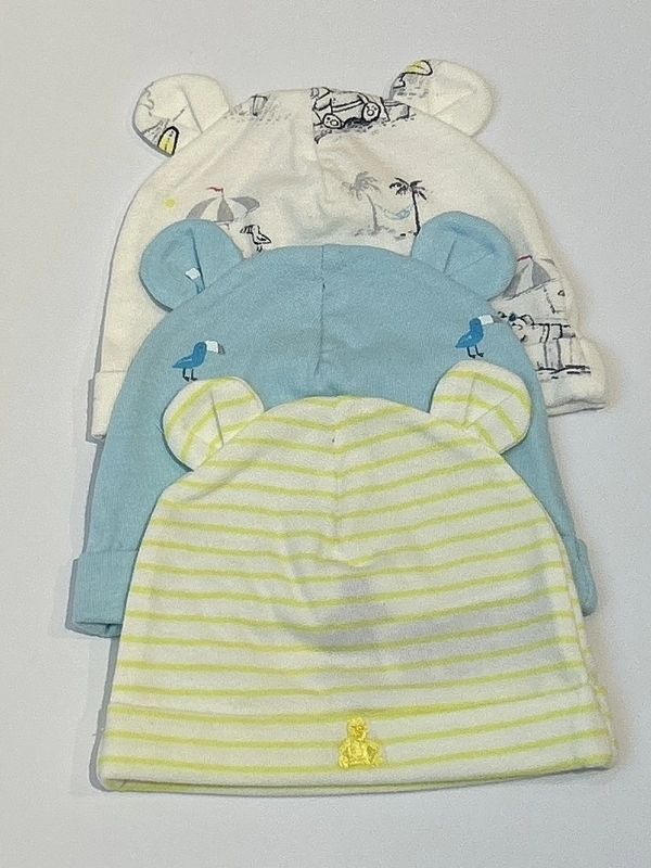 真夏も使えるオーバーオール！