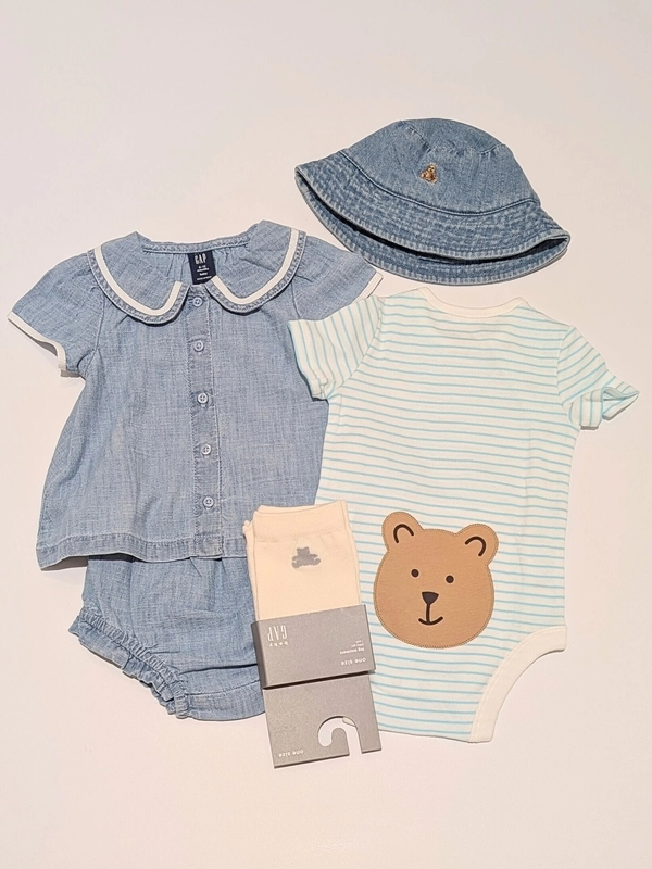 とっておきのお出掛けに是非♡