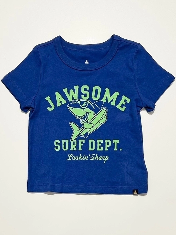 雨の日のお出かけ