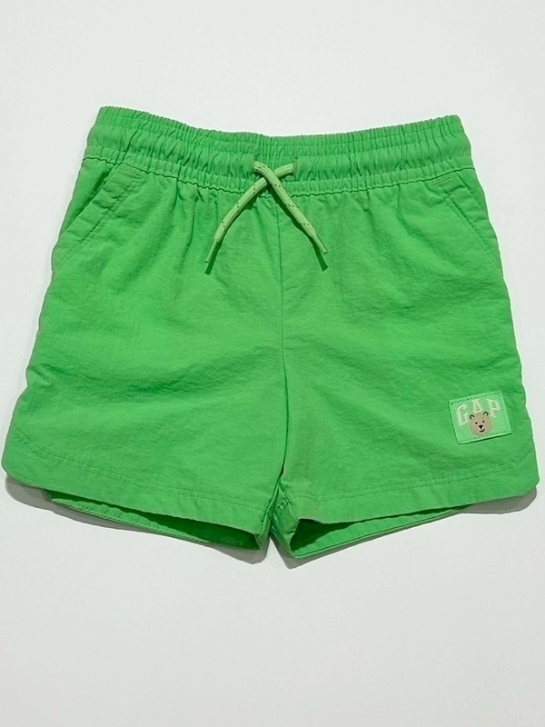 雨の日のお出かけ