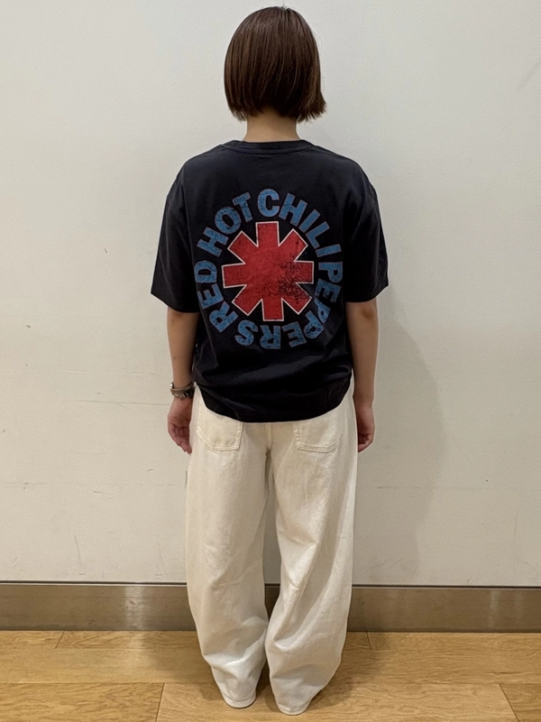 ミュージックT
