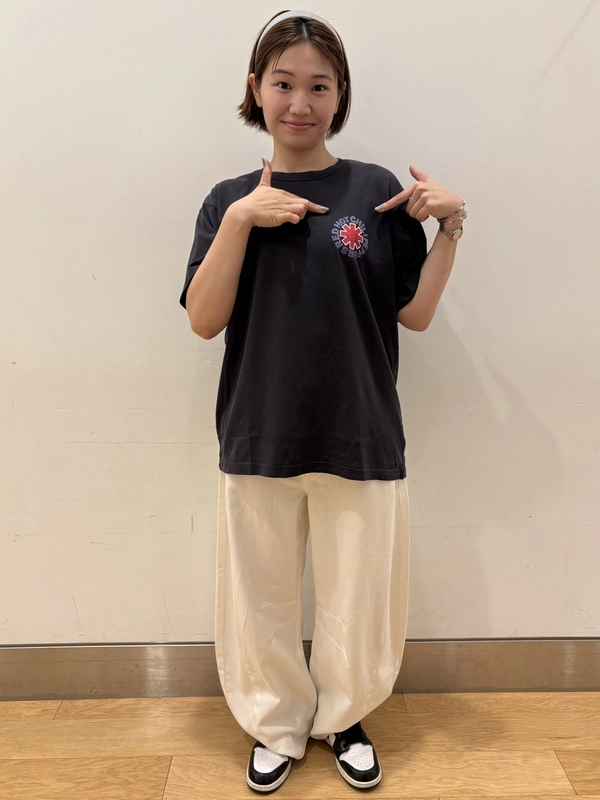 ミュージックT