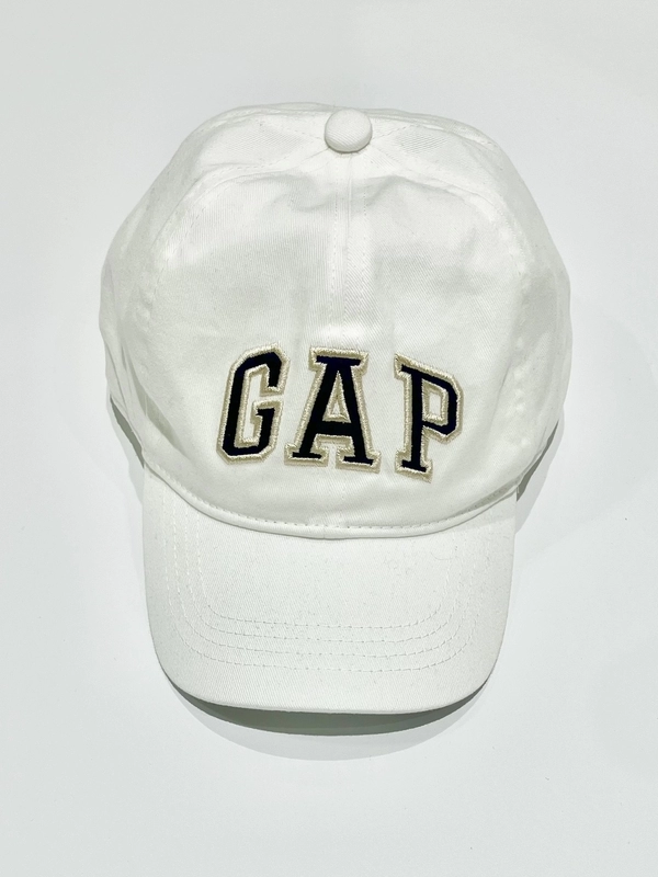 ベースボールジャージーコーデ