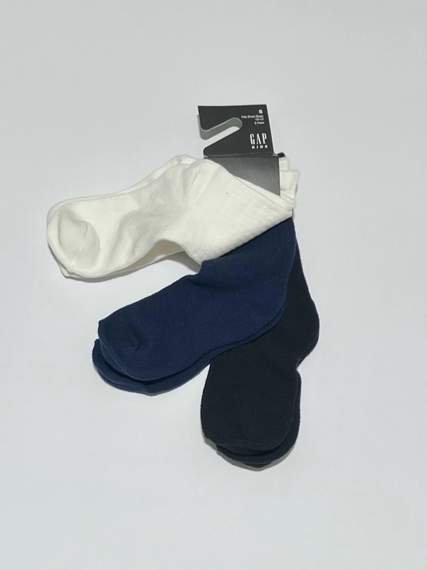 ベースボールジャージーコーデ