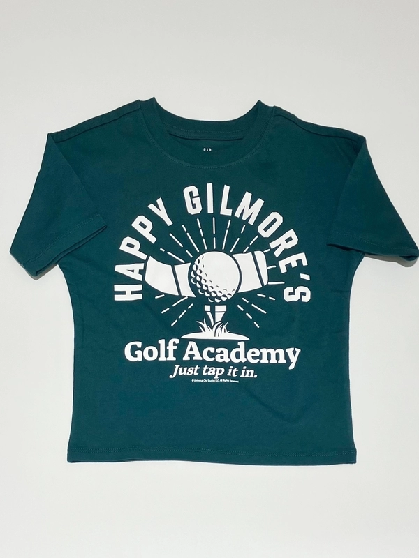 ベースボールジャージーコーデ