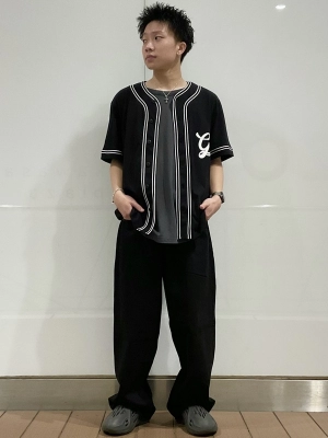 Gap公式オンラインストア