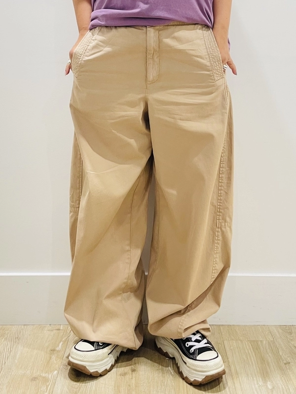 ⭐︎人気⭐︎ミュージックTシャツコーデ