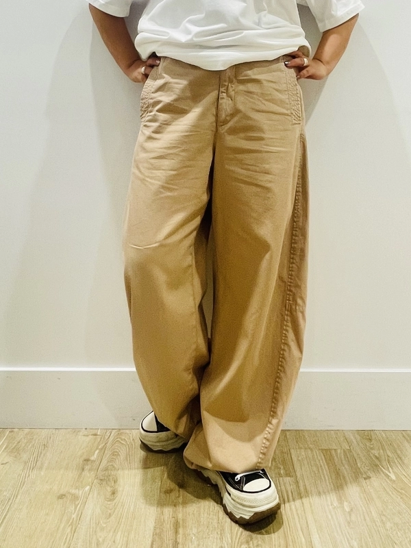 ⭐︎人気⭐︎ミュージックTシャツコーデ
