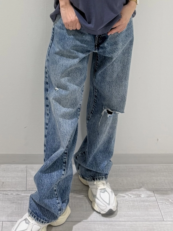 【Music Tee】Prince