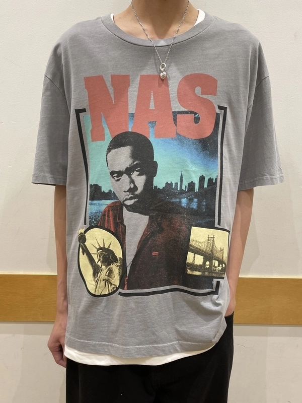 【ミュージックT】