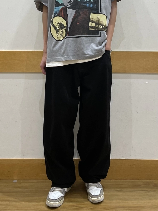 【ミュージックT】