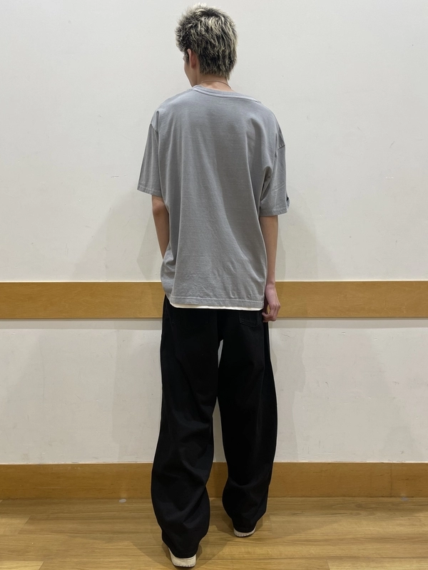 【ミュージックT】