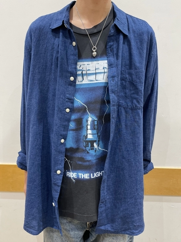 【大人気!ミュージックT】