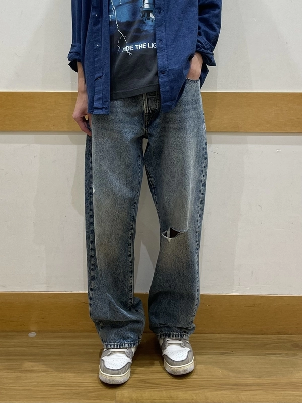 【大人気!ミュージックT】