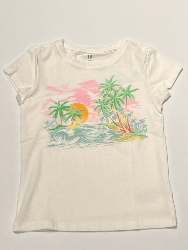 これから、夏旅行へ