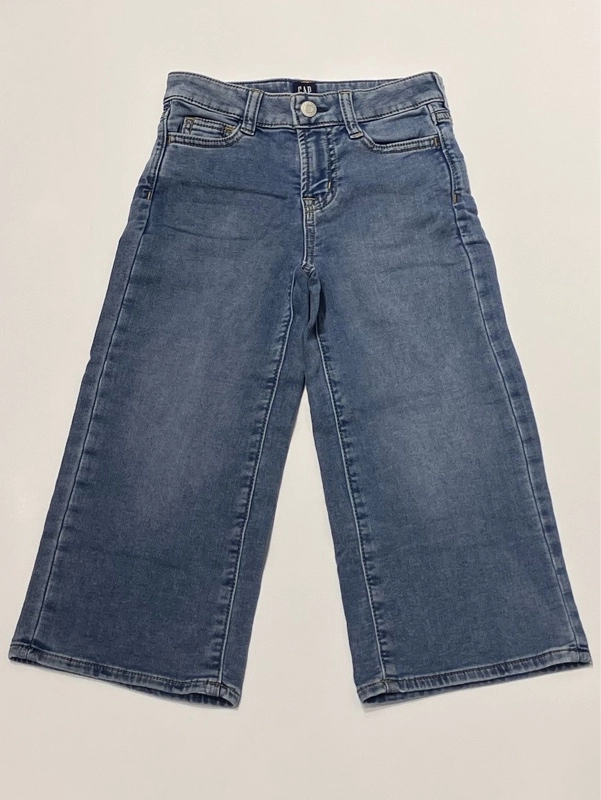 これから、夏旅行へ