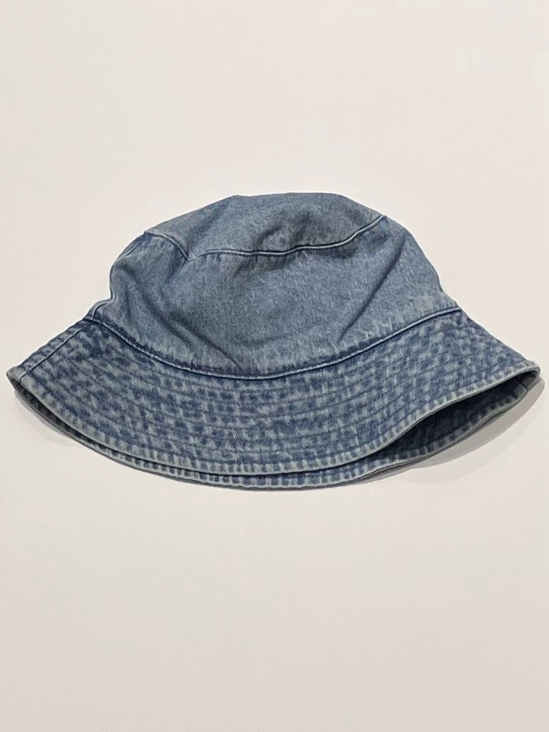 これから、夏旅行へ