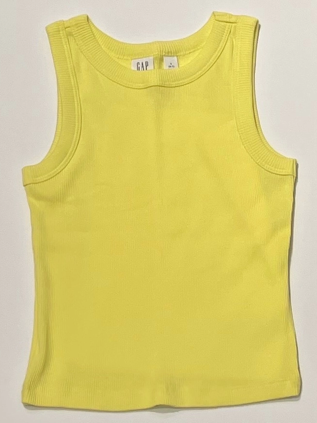 これから、夏旅行へ