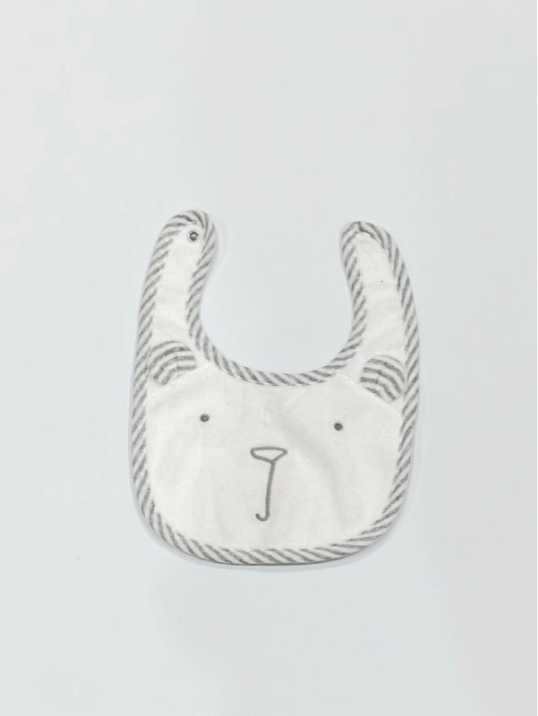 トゥーカン柄ボディオール