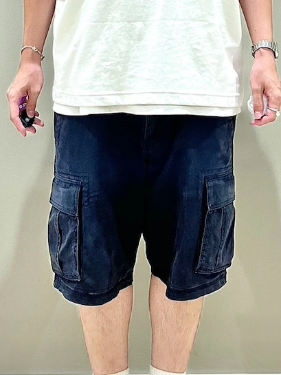 《リンガーTee》