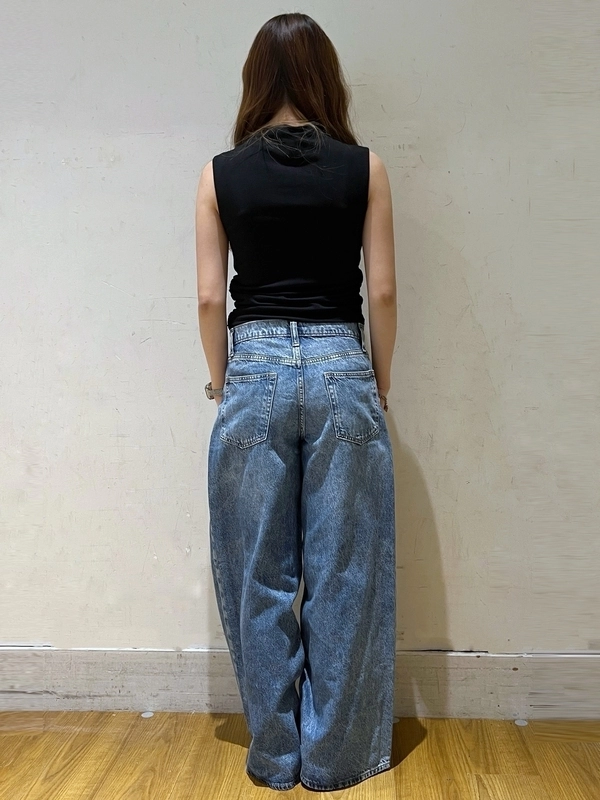 【新作】タンクトップ