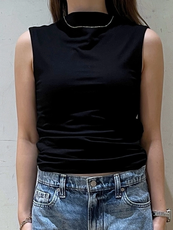 【新作】タンクトップ