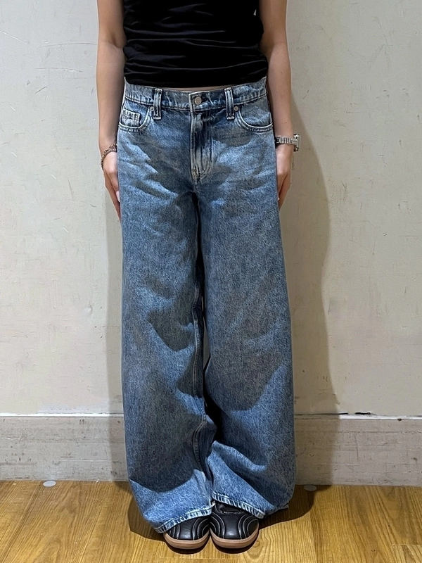 【新作】タンクトップ