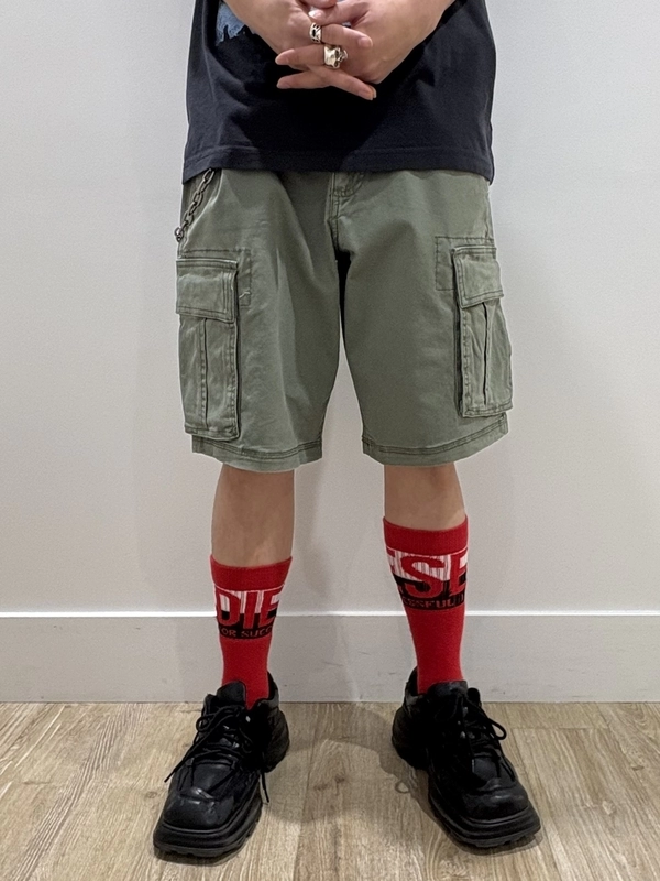 【ミュージックT】レッド・ツェッペリンコラボT