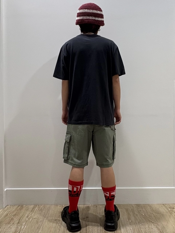 【ミュージックT】レッド・ツェッペリンコラボT