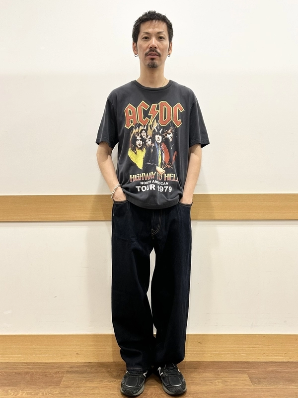 【ミュージックT】