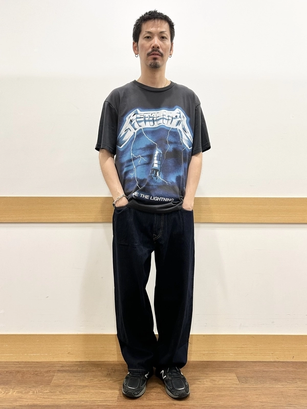 【ミュージックT】