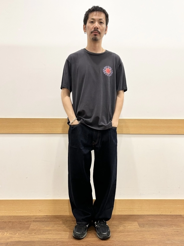 【ミュージックT】