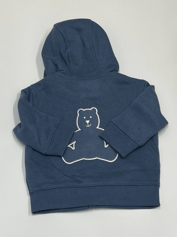 可愛い恐竜ちゃん！