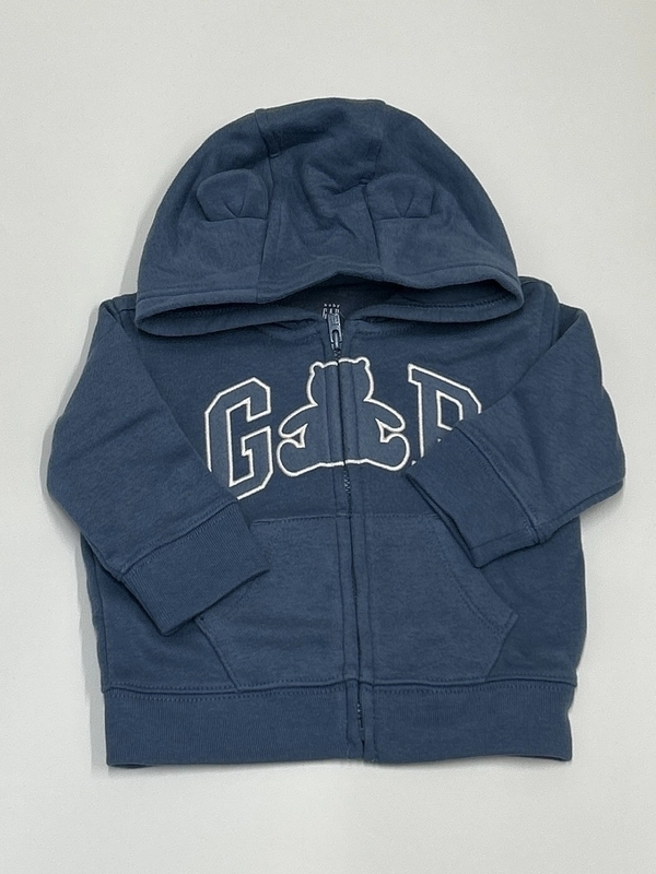 可愛い恐竜ちゃん！