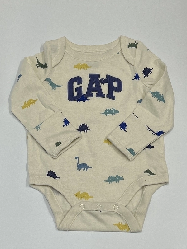 可愛い恐竜ちゃん！