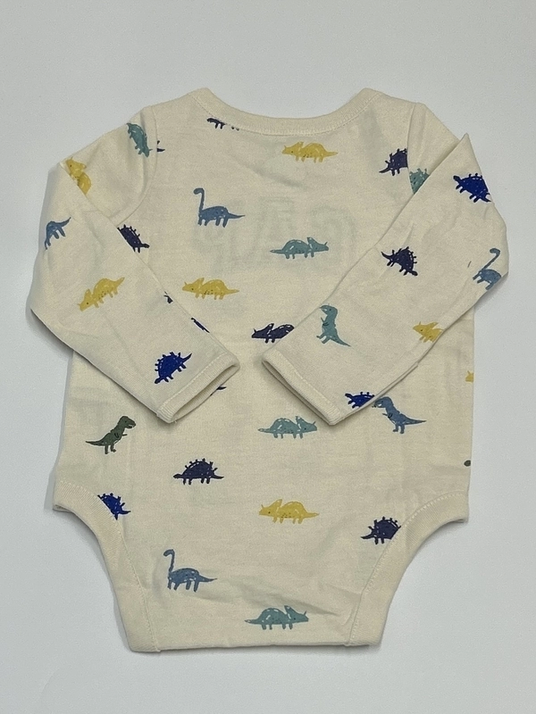 可愛い恐竜ちゃん！