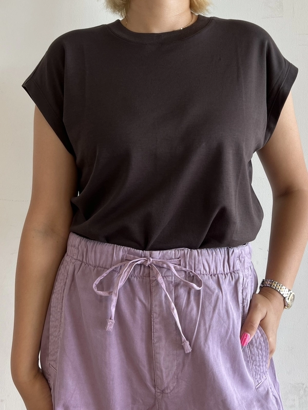 ★バレルパラシュート★