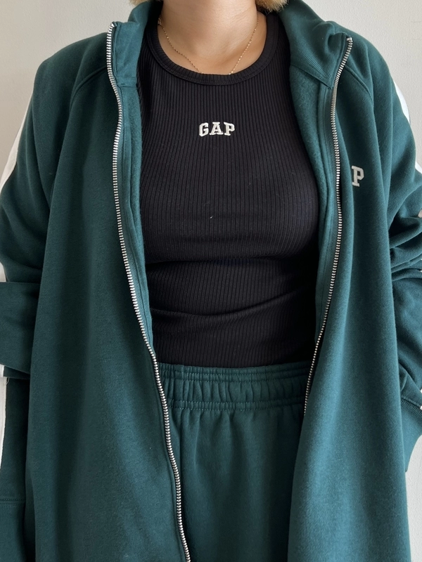 ⭐︎GAPLOGO⭐︎