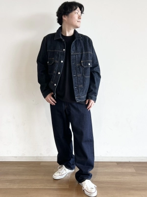 webpMedium_1b57f2f9-2901-494a-