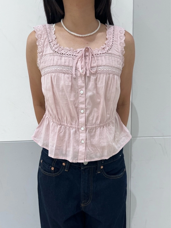 [New]バギーバレル登場！