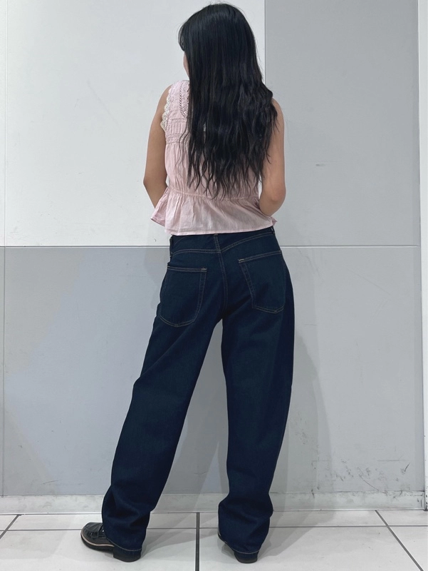 [New]バギーバレル登場！