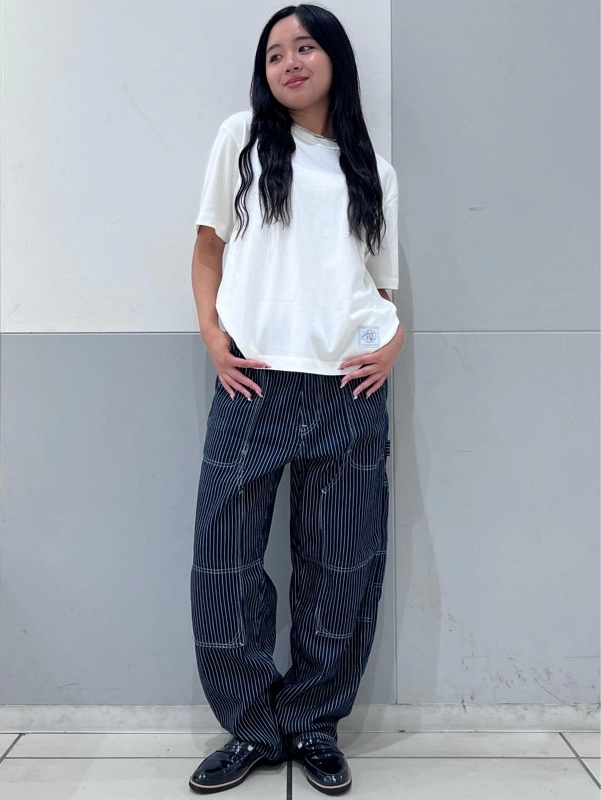 [New]大バズり中！カーペンター！